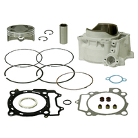 Bronco Cylinder Kit for Yamaha YFZ450 R/X Models only 2009-2013 95mm STD