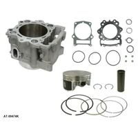 Bronco Cylinder Kit 14.AT-09474K