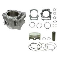 Bronco Cylinder Kit for Yamaha YXC700 VIKING 2014-2018 