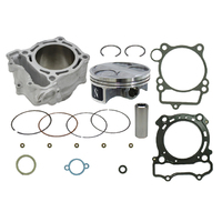 Bronco Cylinder Kit for Yamaha WR 250F 2005-2013 77mm