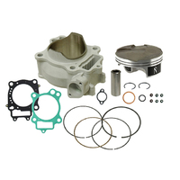 Bronco Cylinder Kit for Honda CRF250 R 2004-2009 78MM