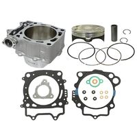 Bronco Cylinder Kit for Yamaha YZ450F 2014-2017 97mm STD