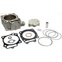 Athena Top End Cylinder Kit for 14.P400210100002