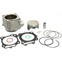 Athena Top End Cylinder Kit for Honda TRX 450 R 2004-2005 97mm/480cc BB
