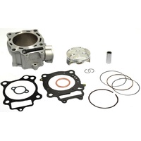 Athena Top End Cylinder Kit for Honda CRF 250 X 2004-2016 78mm STD
