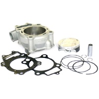 Athena Top End Cylinder Kit for Honda CRE F 250 X 2004-2009 82mm/280cc BB