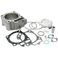Athena Top End Cylinder Kit for 14.P400210100017