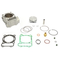 Athena Top End Cylinder Kit for Honda CBR 125 R 2004-2006 67mm STD