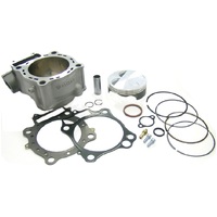 Athena Top End Cylinder Kit for Honda CRE/CRM 450 X IE 2007-2008 450 96mm
