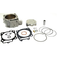 Athena Top End Cylinder Kit for 14.P400210100021
