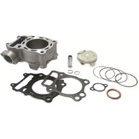 Athena Top End Cylinder Kit for Honda CRF 150 R 2007-2010 150cc/66mm STD