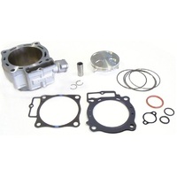 Athena Top End Cylinder Kit for 14.P400210100029