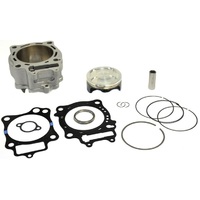 Athena Top End Cylinder Kit for Honda CRF250 R 2010-2017 82mm/280cc BB