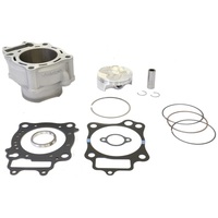 Athena Top End Cylinder Kit for 14.P400210100049
