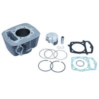 Athena Top End Cylinder Kit for Honda CRF 230 F 2007-2015 BB 67mm/233.4cc