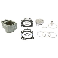 Athena Top End Cylinder Kit for 14.P400210100058
