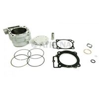 Athena Top End Cylinder Kit for 14.P400210100060