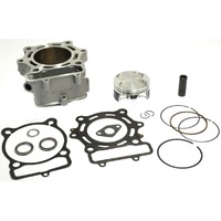 Athena Top End Cylinder Kit for Husqvarna SMR 250 2003-2005 76mm