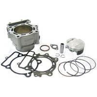 Athena Top End Cylinder Kit for Husqvarna TE 250 2006-2007 300cc/83mm BB