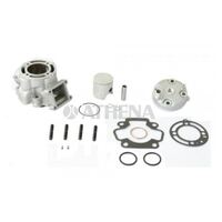 Athena Top End Cylinder Kit for 14.P400250100007