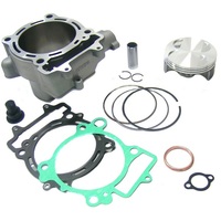 Athena Top End Cylinder Kit for 14.P400250100009