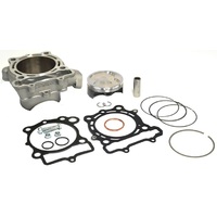 Athena Top End Cylinder Kit for Kawasaki KX250F 2009-2010 290cc 83mm BB