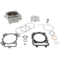 Athena Top End Cylinder Kit for Kawasaki KX 450F 2009-2015 100mm/490cc BB