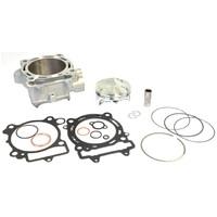 Athena Top End Cylinder Kit for Kawasaki KX 450 F 2009-2014 96mm