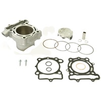 Athena Top End Cylinder Kit for Kawasaki KX 250 F 2015-2016 STD 77mm
