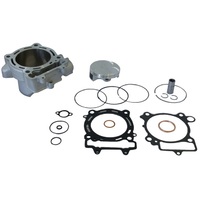 Athena Top End Cylinder Kit for 14.P400250100021