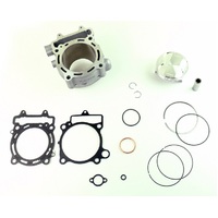 Athena Top End Cylinder Kit for Kawasaki KX 450 F 2016-2018 STD 96mm