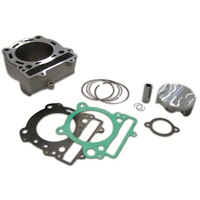 Athena Top End Cylinder Kit for KTM EXC-F 250 2007-2013 76mm/250cc STD