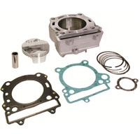 Athena Top End Cylinder Kit for KTM EXC-F 250 2007-2011 80mm/290cc BB