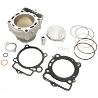 Athena Top End Cylinder Kit for 14.P400270100005