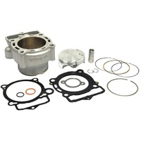 Athena Top End Cylinder Kit for 14.P400270100006