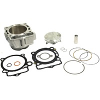 Athena Top End Cylinder Kit for 14.P400270100010