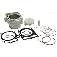 Athena Top End Cylinder Kit for KTM XCF-W 350 2012-0 90mm/365cc BB