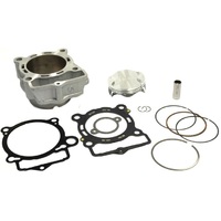 Athena Top End Cylinder Kit for 14.P400270100015