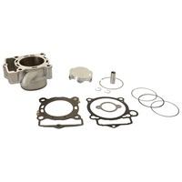 Athena Top End Cylinder Kit for 14.P400270100016