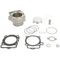 Athena Top End Cylinder Kit for 14.P400270100019