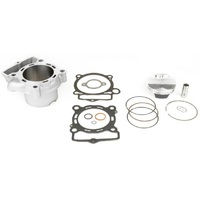 Athena Top End Cylinder Kit for 14.P400270100021