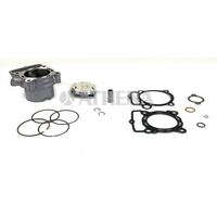 Athena Top End Cylinder Kit for Husqvarna FE 250 KTM ENG 2017-2019 82mm BB