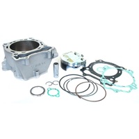 Athena Top End Cylinder Kit for Yamaha YZ 450 F 2003-2005 95mm