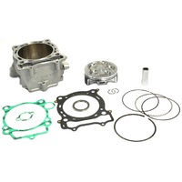 Athena Top End Cylinder Kit for Yamaha WR 450 F 2003-2006 98mm/478cc BB