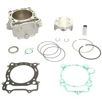 Athena Top End Cylinder Kit for Yamaha YFZ 450 S 2004-2011 95mm STD