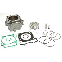 Athena Top End Cylinder Kit for 14.P400485100025