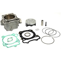 Athena Top End Cylinder Kit for Yamaha YZ 250 F 2008-2013 83mm/290cc BB