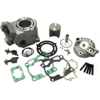 Athena Top End Cylinder Kit for Yamaha YZ 125 LC 1997-2004 144cc/58mm BB