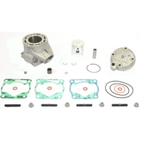 Athena Top End Cylinder Kit for Yamaha YZ 85 2002-2018 53mm/105cc BB