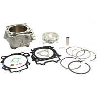 Athena Top End Cylinder Kit for 14.P400485100040